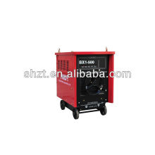 AC Arc welder